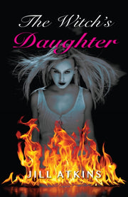Witchs Daughter