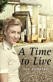 Time To Live