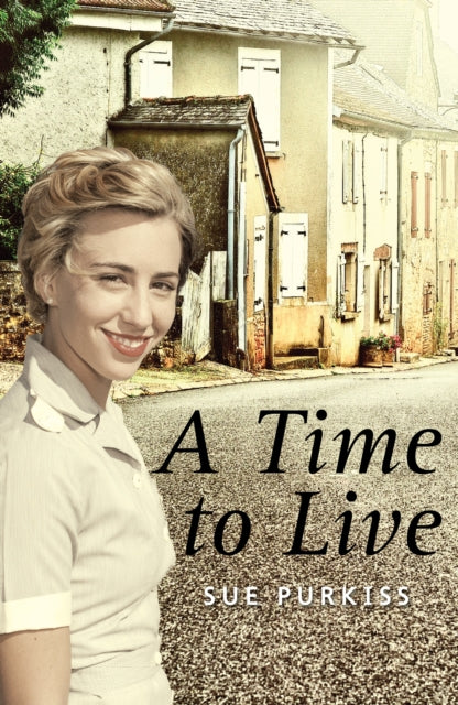 Time To Live