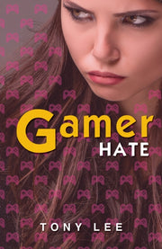 Gamerhate