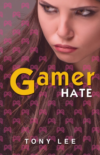 Gamerhate