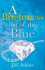Brightness Out Of The Blue