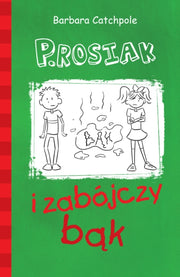 Pig And The Long Fart Nearly Pol