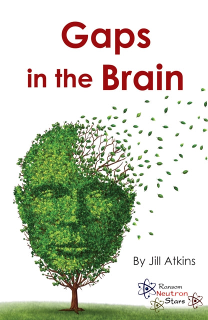 Gaps In The Brain