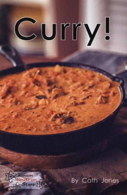 Curry