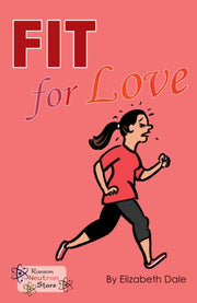 Fit For Love