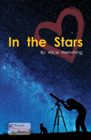In The Stars