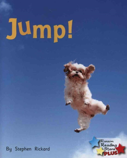 Jump