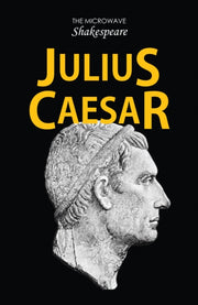 Julius Caeser