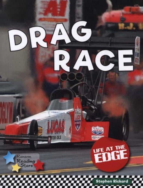Drag Race