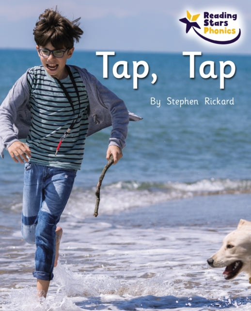 Tap Tap