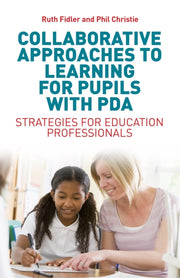 Collaborative Approaches/learning Pda