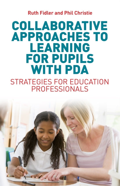Collaborative Approaches/learning Pda