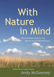 With Nature In Mind