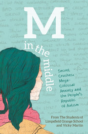 M In The Middle