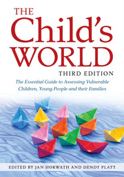 Childs World