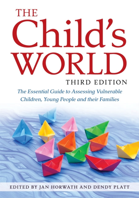 Childs World