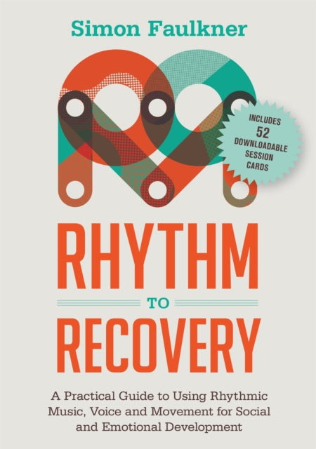 Rhythm To Recovery