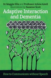 Adaptive Interaction & Dementia