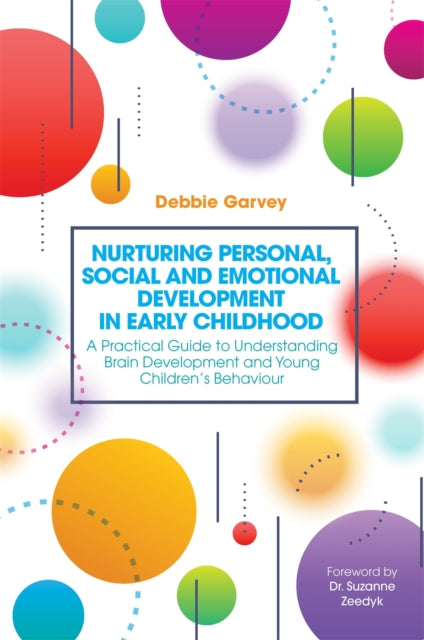 Nurturing Personal Social & Emotional De
