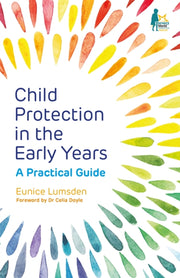 Child Protection In The Early Years