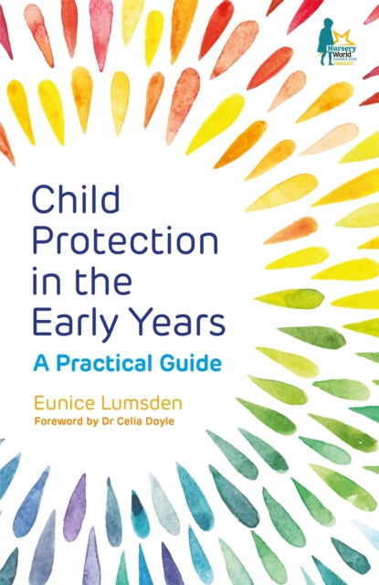 Child Protection In The Early Years