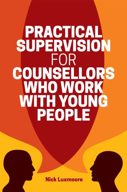 Practical Supervision/counsellors Who