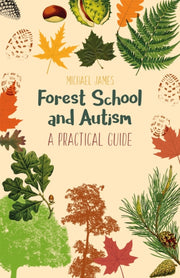 Forest School & Autism