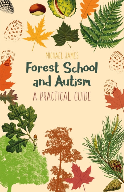 Forest School & Autism