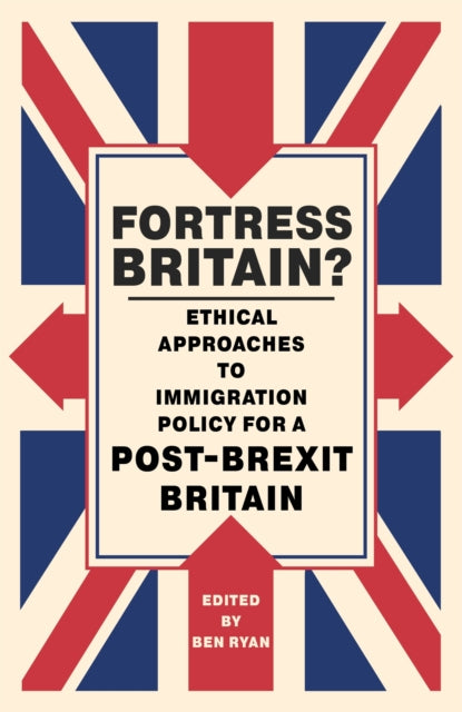 Fortress Britain