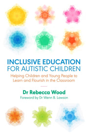 Inclusive Education/autistic Children