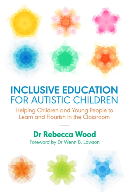 Inclusive Education/autistic Children