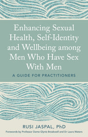 Enhancing Sexual Health Self Identity