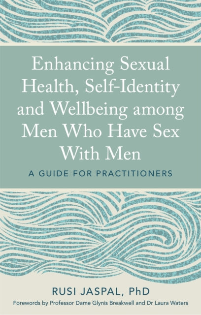Enhancing Sexual Health Self Identity