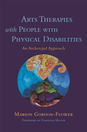 Arts Therapies With People With Physica