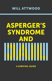 Aspergers Syndrome & Jail