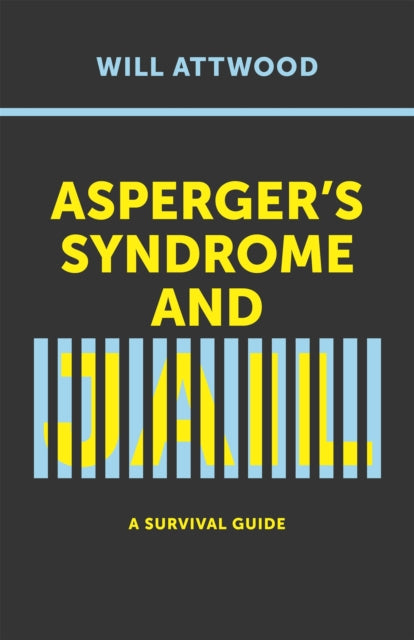 Aspergers Syndrome & Jail