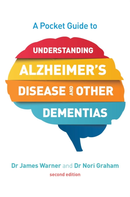 Understanding Alzheimers Disease & Other