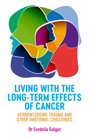 Living With The Long Term Effects/cancer