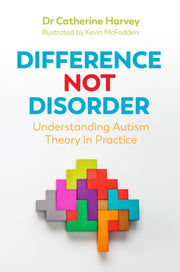 Past Present & Future Of Autism