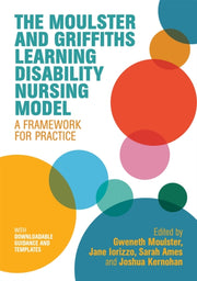 Moulster & Griffiths Nursing Model