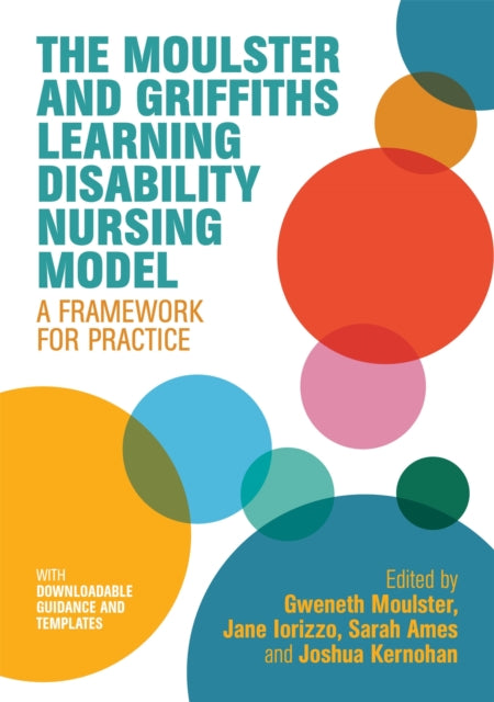 Moulster & Griffiths Nursing Model