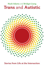 Trans & Autistic