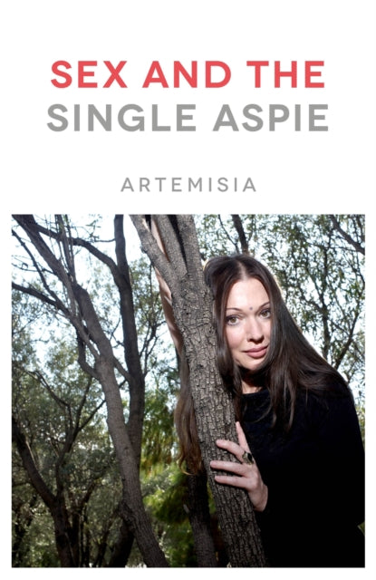 Sex & The Single Aspie