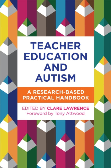 Teacher Education & Autism