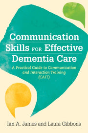 Communication Skills For Effective Demen
