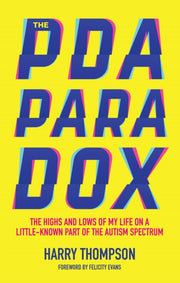 Pda Paradox