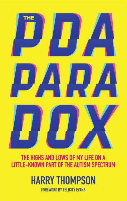Pda Paradox