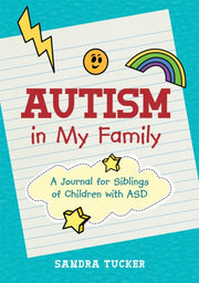 Autism What Does It Mean To Me Too
