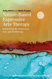 Nature Based Expressive Arts Therapy